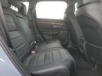 2022 Honda Cr-V Exl for Sale in Brighton, CO - Front End