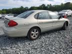 2003 Ford Taurus Ses for Sale in Mebane, NC - Side