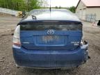 2008 Toyota Prius  for Sale in Center Rutland, VT - Rear End