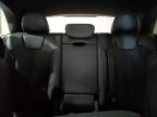 2018 Audi Sq5 Premium Plus zu verkaufen in West Mifflin, PA - Water/Flood