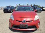 2013 Toyota Prius    for Sale in American Canyon, CA - Vandalism