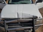1998 Dodge Ram 1500  for Sale in Amarillo, TX - Front End