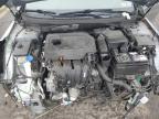 2015 Hyundai Sonata Sport   na sprzedaż w Pennsburg, PA - Front End