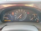 2002 Saab 9-3 Se на продаже в Chalfont, PA - Mechanical