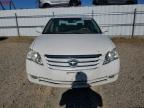 2006 Toyota Avalon Xl for Sale in Anderson, CA - Water/Flood