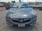 Newton, AL에서 판매 중인 2020 Buick Regal Essence - Rear End