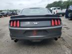 2017 Ford Mustang  en Venta en Austell, GA - Front End