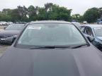 2009 NISSAN QASHQAI TE for sale at Copart WOLVERHAMPTON