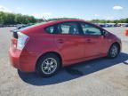 2010 Toyota Prius    продається в Grantville, PA - Front End