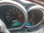 2004 Lexus Rx 330   zu verkaufen in Portland, OR - Side