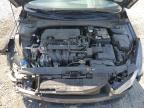 2021 Hyundai Elantra Sel for Sale in Gastonia, NC - Front End