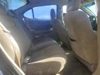 2001 Pontiac Grand Prix Se на продаже в Tanner, AL - Front End