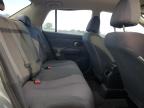 2008 Nissan Versa S zu verkaufen in Harleyville, SC - Front End