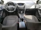 2017 Ford Focus Se na sprzedaż w Waldorf, MD - All Over
