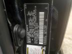 2009 Lexus Gx 470 for Sale in Ham Lake, MN - Front End