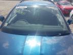 2012 SKODA OCTAVIA GR for sale at Copart EAST KILBRIDE