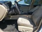 2016 Ford Fusion Se na sprzedaż w Fairburn, GA - Front End