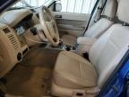 2009 Ford Escape Xlt de vânzare în Franklin, WI - Front End