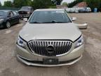 2015 Buick Lacrosse  for Sale in Finksburg, MD - Front End