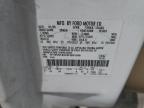 2008 Ford F150 Supercrew იყიდება Sun Valley-ში, CA - Minor Dent/Scratches