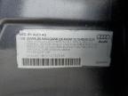 2007 Audi A4 2.0T Avant Quattro for Sale in Sun Valley, CA - Front End