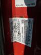 1993 Ford F150  for Sale in Ellenwood, GA - Front End