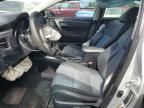 2014 Toyota Corolla L იყიდება Riverview-ში, FL - Front End