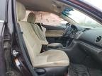 2010 Mazda 6 I на продаже в Woodhaven, MI - Side