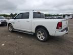 2016 Ram 1500 Sport на продаже в Conway, AR - Side