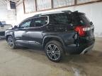 2020 Gmc Acadia Slt на продаже в Lexington, KY - Front End