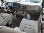 2003 Dodge Ram Van B1500 იყიდება Lawrenceburg-ში, KY - Front End