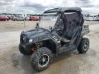 2014 Polaris Rzr 800 Eps/800 Xc for Sale in Sikeston, MO - Vandalism