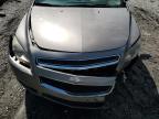 2012 Chevrolet Malibu Ls for Sale in Hurricane, WV - All Over