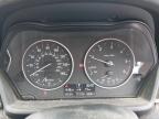 2017 BMW X1 XDRIVE2 for sale at Copart GLOUCESTER