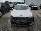 2015 Bmw X1 Xdrive28I იყიდება Windsor-ში, NJ - Front End