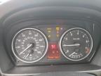 2008 Bmw 328 I   for Sale in Houston, TX - Front End