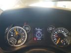 2020 Ram 1500 Tradesman for Sale in Franklin, WI - Hail