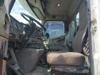 2006 International 9200I Semi Truck for Sale in Dyer, IN - Side