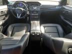 2014 Mercedes-Benz E 350   for Sale in San Martin, CA - Rear End