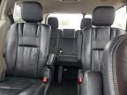 2011 Chrysler Town & Country Touring L de vânzare în Chicago Heights, IL - Front End