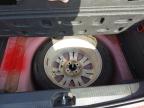 2017 VAUXHALL CORSA ENER for sale at Copart WESTBURY