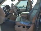2003 Ford Expedition Eddie Bauer за продажба в Martinez, CA - Rear End