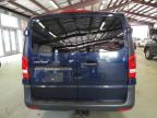 East Granby, CT에서 판매 중인 2018 Mercedes-Benz Metris  - Minor Dent/Scratches