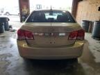 2011 Chevrolet Cruze Lt for Sale in Ebensburg, PA - Front End