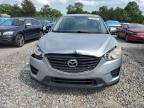 2016 Mazda Cx-5 Sport for Sale in Madisonville, TN - All Over