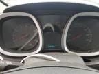 2014 Chevrolet Equinox Lt за продажба в Shreveport, LA - Water/Flood