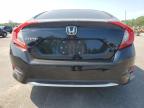 2020 Honda Civic Lx zu verkaufen in Dunn, NC - Rear End