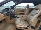 1996 Chrysler Sebring Jxi   for Sale in Fredericksburg, VA - Mechanical