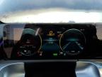 2023 Mercedes-Benz Eqb 350 4Matic იყიდება Los Angeles-ში, CA - Front End