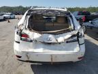 2013 Lexus Rx 350   for Sale in Savannah, GA - Rear End
